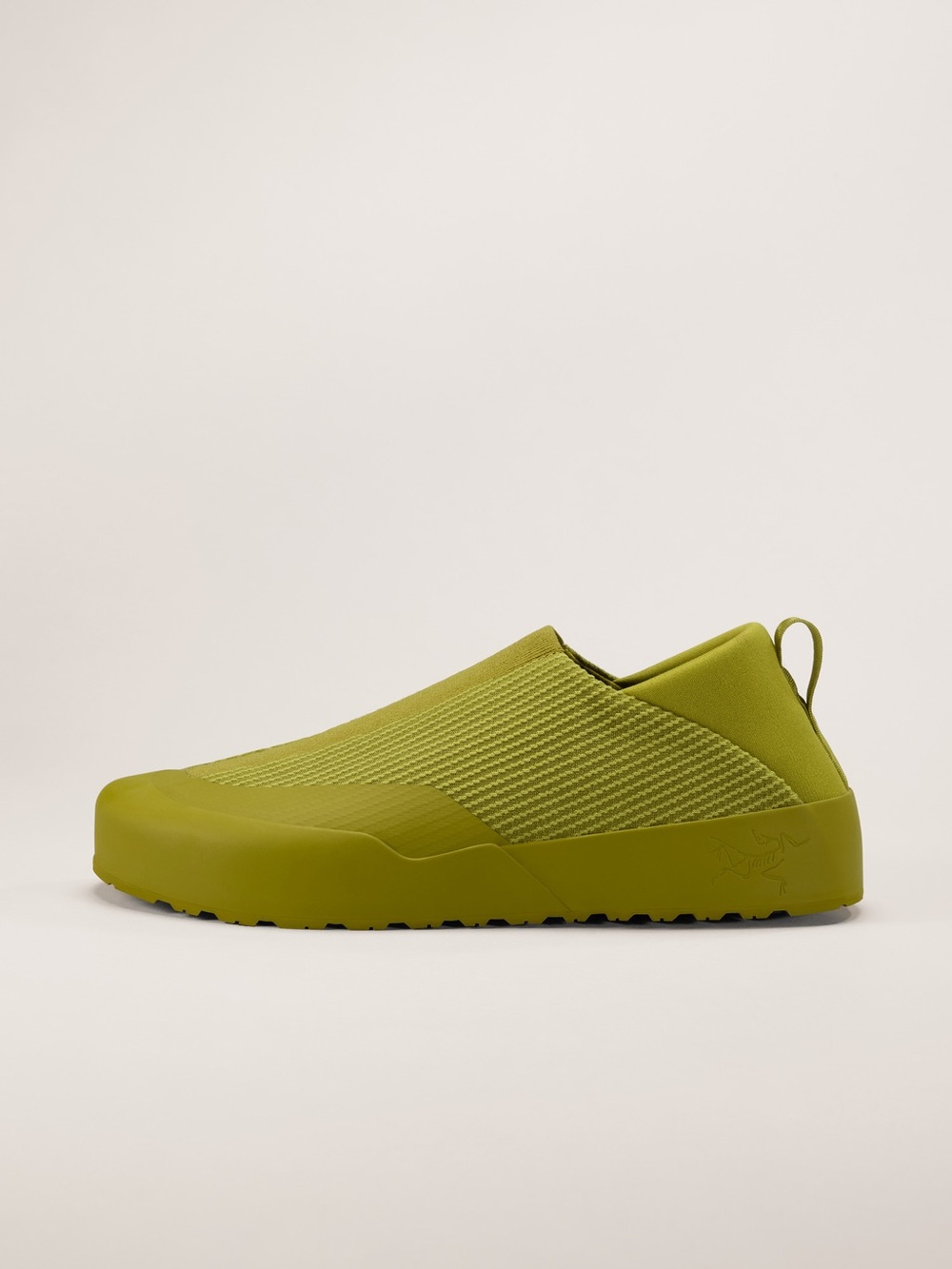 Arcteryx Kragg Shoes - Olive Moss (M8/W9.5)